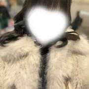 ヒメ日記 2026/02/14 09:49 投稿 浅見　るな YUDEN〜油殿〜谷九・日本橋店