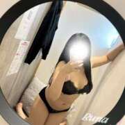 ヒメ日記 2026/02/16 12:08 投稿 浅見　るな YUDEN〜油殿〜谷九・日本橋店