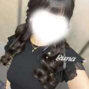 浅見　るな スタートからありがとう🥹♡ YUDEN〜油殿〜谷九・日本橋店