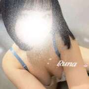 浅見　るな 嬉しい一言…♡ YUDEN〜油殿〜谷九・日本橋店