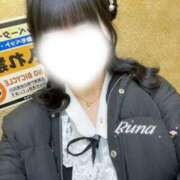 ヒメ日記 2026/02/25 14:55 投稿 浅見　るな YUDEN〜油殿〜谷九・日本橋店