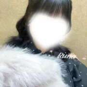 ヒメ日記 2026/03/02 10:48 投稿 浅見　るな YUDEN〜油殿〜谷九・日本橋店