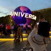 ヒメ日記 2026/03/03 21:20 投稿 浅見　るな YUDEN〜油殿〜谷九・日本橋店