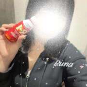 ヒメ日記 2026/03/05 14:48 投稿 浅見　るな YUDEN〜油殿〜谷九・日本橋店