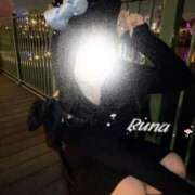 ヒメ日記 2026/03/05 16:44 投稿 浅見　るな YUDEN〜油殿〜谷九・日本橋店