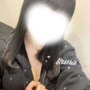 ヒメ日記 2026/03/07 09:58 投稿 浅見　るな YUDEN〜油殿〜谷九・日本橋店