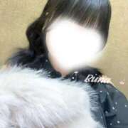 ヒメ日記 2026/03/09 14:55 投稿 浅見　るな YUDEN〜油殿〜谷九・日本橋店