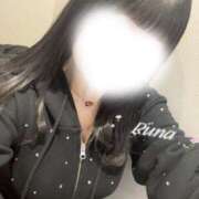 ヒメ日記 2026/03/14 13:05 投稿 浅見　るな YUDEN〜油殿〜谷九・日本橋店