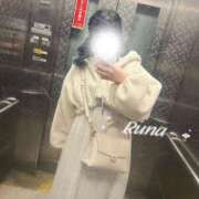 ヒメ日記 2026/03/16 09:45 投稿 浅見　るな YUDEN〜油殿〜谷九・日本橋店