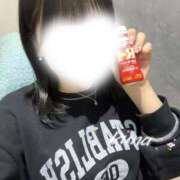 ヒメ日記 2026/03/18 14:40 投稿 浅見　るな YUDEN〜油殿〜谷九・日本橋店