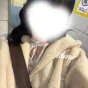 ヒメ日記 2026/03/22 09:41 投稿 浅見　るな YUDEN〜油殿〜谷九・日本橋店