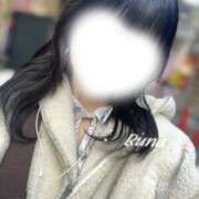 ヒメ日記 2026/03/23 09:43 投稿 浅見　るな YUDEN〜油殿〜谷九・日本橋店