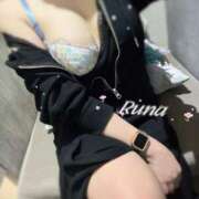 ヒメ日記 2026/03/27 21:52 投稿 浅見　るな YUDEN〜油殿〜谷九・日本橋店