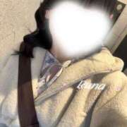 ヒメ日記 2026/03/28 09:24 投稿 浅見　るな YUDEN〜油殿〜谷九・日本橋店