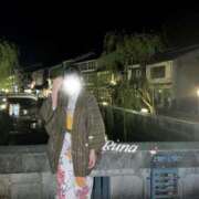 ヒメ日記 2026/04/02 14:58 投稿 浅見　るな YUDEN〜油殿〜谷九・日本橋店