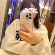 ヒメ日記 2026/04/03 09:40 投稿 浅見　るな YUDEN〜油殿〜谷九・日本橋店