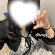 ヒメ日記 2026/04/12 09:48 投稿 浅見　るな YUDEN〜油殿〜谷九・日本橋店