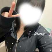 ヒメ日記 2026/04/15 15:31 投稿 浅見　るな YUDEN〜油殿〜谷九・日本橋店