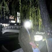 ヒメ日記 2026/04/16 01:02 投稿 浅見　るな YUDEN〜油殿〜谷九・日本橋店
