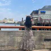 ヒメ日記 2026/04/30 14:51 投稿 浅見　るな YUDEN〜油殿〜谷九・日本橋店