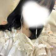ヒメ日記 2026/06/13 11:48 投稿 浅見　るな YUDEN〜油殿〜谷九・日本橋店