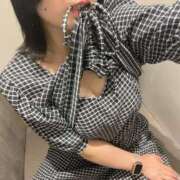 ヒメ日記 2026/07/15 18:04 投稿 浅見　るな YUDEN〜油殿〜谷九・日本橋店