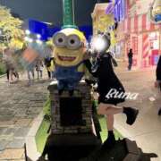 ヒメ日記 2026/08/06 17:19 投稿 浅見　るな YUDEN〜油殿〜谷九・日本橋店
