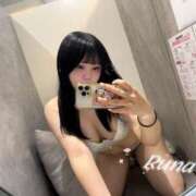 ヒメ日記 2026/08/15 22:04 投稿 浅見　るな YUDEN〜油殿〜谷九・日本橋店