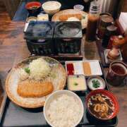 ヒメ日記 2024/12/09 14:32 投稿 さゆみ 西川口淑女館