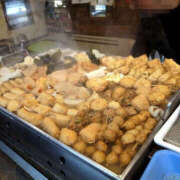 ヒメ日記 2024/12/13 14:30 投稿 さゆみ 西川口淑女館