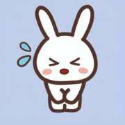 ヒメ日記 2024/12/15 09:18 投稿 さゆみ 西川口淑女館