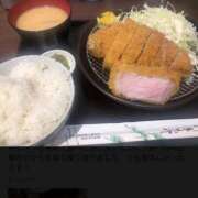 ヒメ日記 2025/02/15 20:13 投稿 さゆみ 西川口淑女館