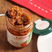 ヒメ日記 2025/03/05 12:56 投稿 さゆみ 西川口淑女館