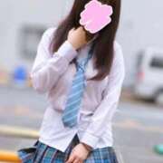 ヒメ日記 2025/03/24 15:27 投稿 よしか めるてぃ×めろでぃ