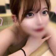 ヒメ日記 2025/01/18 17:13 投稿 星崎このみ 五反田ウルトラファンタジー