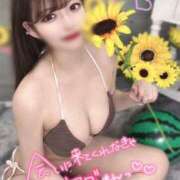 ヒメ日記 2025/01/23 12:24 投稿 星崎このみ 五反田ウルトラファンタジー