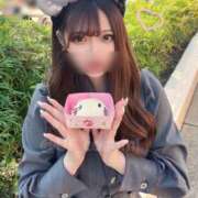 ヒメ日記 2025/02/07 19:16 投稿 星崎このみ 五反田ウルトラファンタジー