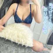 ヒメ日記 2025/02/09 19:36 投稿 星崎このみ 五反田ウルトラファンタジー