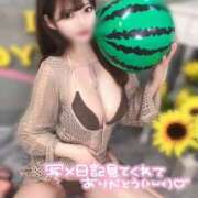 ヒメ日記 2025/02/10 13:57 投稿 星崎このみ 五反田ウルトラファンタジー