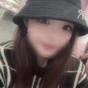 ヒメ日記 2025/02/10 19:17 投稿 星崎このみ 五反田ウルトラファンタジー