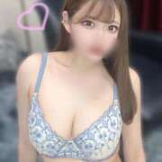 ヒメ日記 2025/02/14 18:17 投稿 星崎このみ 五反田ウルトラファンタジー