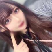 ヒメ日記 2025/02/17 14:25 投稿 星崎このみ 五反田ウルトラファンタジー