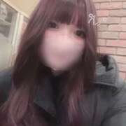 ヒメ日記 2025/02/18 23:06 投稿 星崎このみ 五反田ウルトラファンタジー