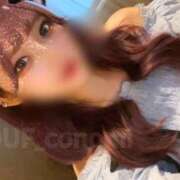 ヒメ日記 2025/03/01 22:56 投稿 星崎このみ 五反田ウルトラファンタジー