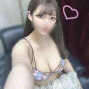 ヒメ日記 2025/03/06 14:16 投稿 星崎このみ 五反田ウルトラファンタジー