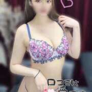 ヒメ日記 2025/03/07 22:26 投稿 星崎このみ 五反田ウルトラファンタジー