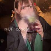 ヒメ日記 2025/03/11 12:36 投稿 星崎このみ 五反田ウルトラファンタジー