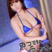 ヒメ日記 2025/04/01 08:28 投稿 星崎このみ 五反田ウルトラファンタジー