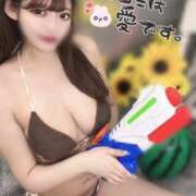 ヒメ日記 2025/04/01 08:36 投稿 星崎このみ 五反田ウルトラファンタジー