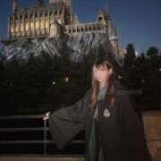 ヒメ日記 2025/04/03 21:17 投稿 星崎このみ 五反田ウルトラファンタジー